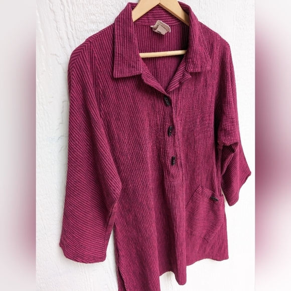 SOLD - Picture 2 of 5